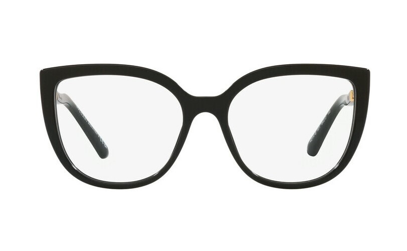 BVLGARI BV4214B - 501 - 3 - Skyoptic.gr BVLGARI BV4214B - 501 - 3