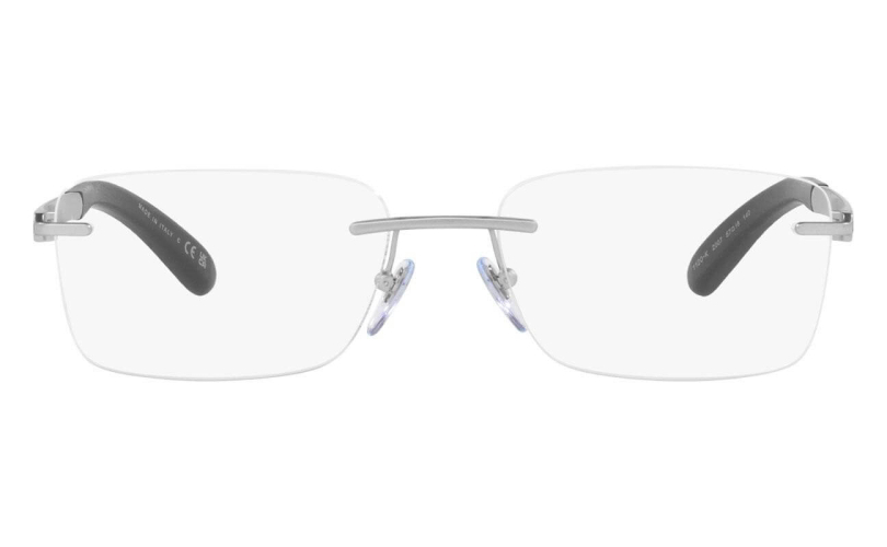 BVLGARI BV1120K - 2007 - 3 - Skyoptic.gr BVLGARI BV1120K - 2007 - 3