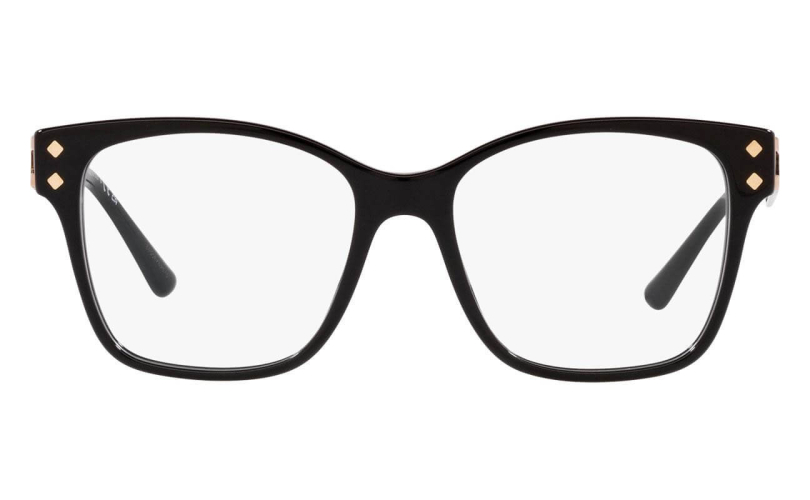 BVLGARI BV4213 - 501 - 3 - Skyoptic.gr BVLGARI BV4213 - 501 - 3