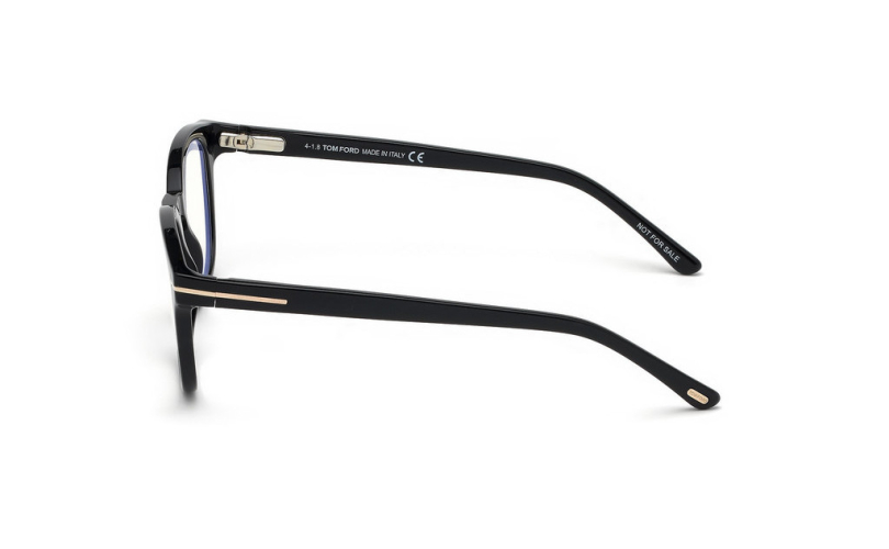 TOM FORD FT5532-B 4901V/V - 2 - Skyoptic.gr TOM FORD FT5532-B 4901V/V - 2