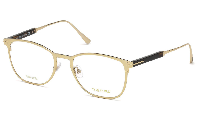 TOM FORD FT5483 028/V - 1