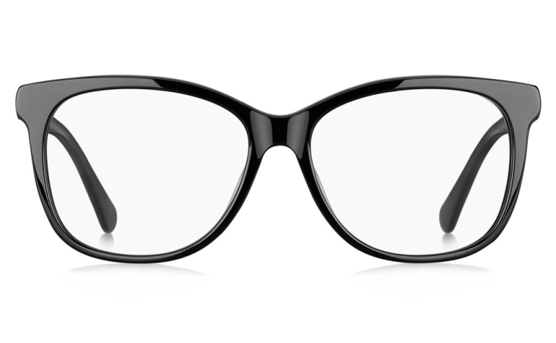 TOMMY HILFIGER 1530 - 807 - 5315 - 2 - Skyoptic.gr TOMMY HILFIGER 1530 - 807 - 5315 - 2