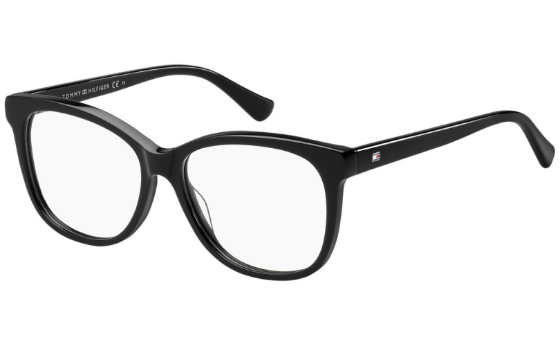 TOMMY HILFIGER 1530 - 807 - 5315 - 1 - Skyoptic.gr TOMMY HILFIGER 1530 - 807 - 5315 - 1