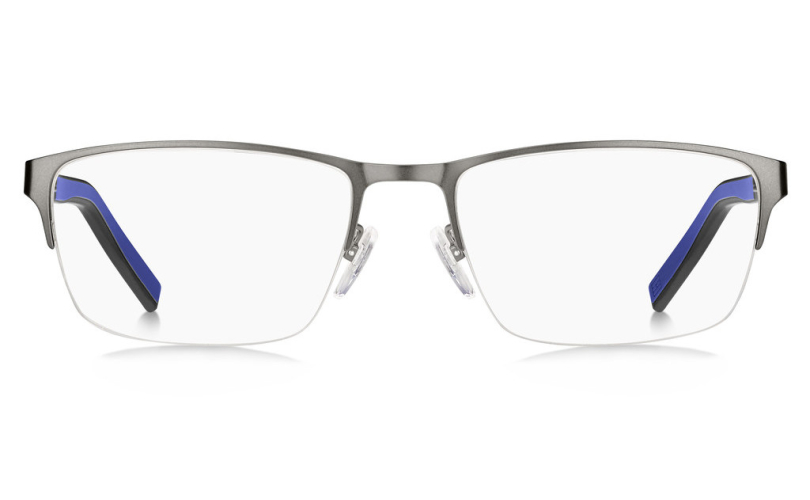 TOMMY HILFIGER 1577/F - R80 - 5719 - 2 - Skyoptic.gr TOMMY HILFIGER 1577/F - R80 - 5719 - 2