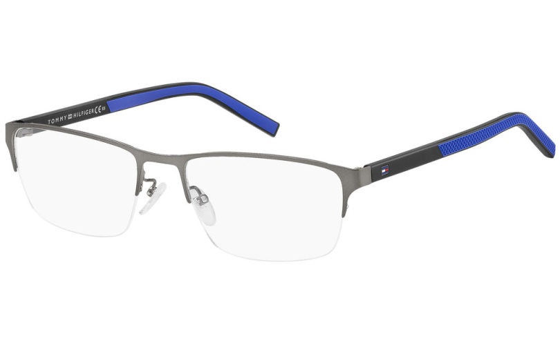TOMMY HILFIGER 1577/F - R80 - 5719 - 1 - Skyoptic.gr TOMMY HILFIGER 1577/F - R80 - 5719 - 1