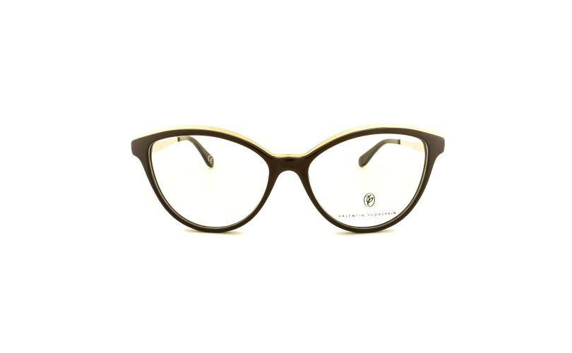 VALENTIN YUDASHKIN VYF061 - C03 - 2