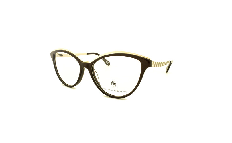 VALENTIN YUDASHKIN VYF061 - C03 - 1