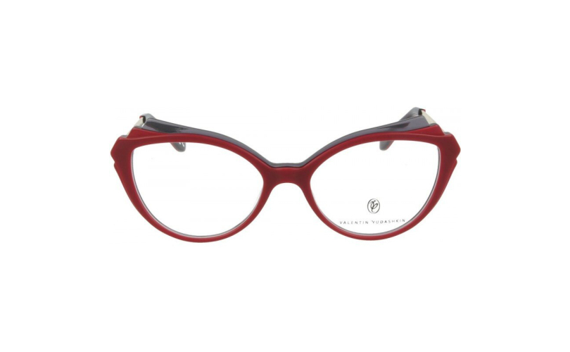 VALENTIN YUDASHKIN VYF032 C03 - 3