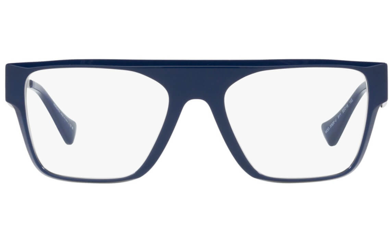 VERSACE VE3326U - 911 - 6 - Skyoptic.gr VERSACE VE3326U - 911 - 6