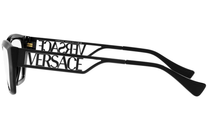 VERSACE VE3327U - 5232 - 2 - Skyoptic.gr VERSACE VE3327U - 5232 - 2