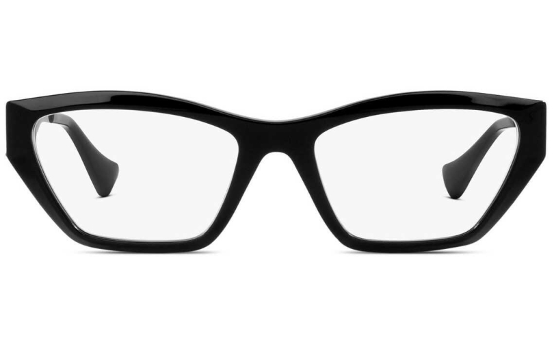 VERSACE VE3327U - 5232 - 3 - Skyoptic.gr VERSACE VE3327U - 5232 - 3