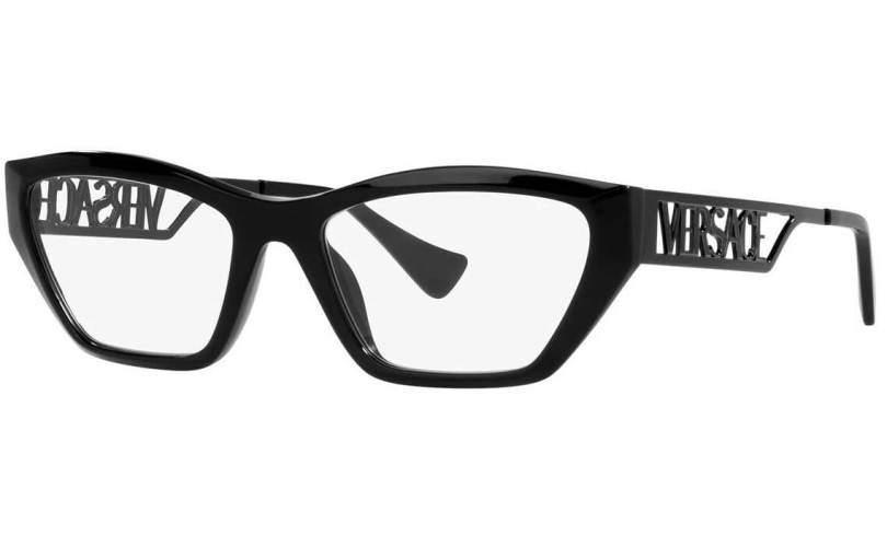 VERSACE VE3327U - 5232 - 1 - Skyoptic.gr VERSACE VE3327U - 5232 - 1