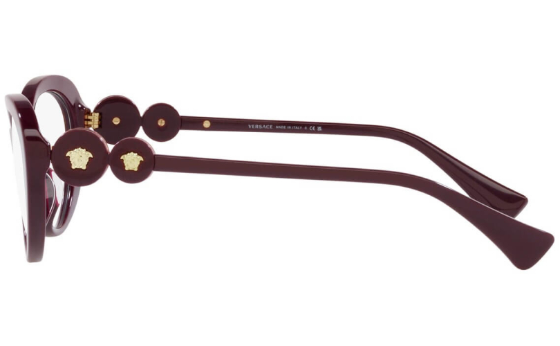 VERSACE VE3331U - 5382 - 5 - Skyoptic.gr VERSACE VE3331U - 5382 - 5