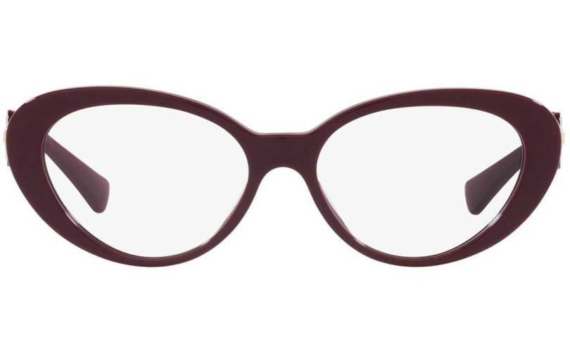 VERSACE VE3331U - 5382 - 6 - Skyoptic.gr VERSACE VE3331U - 5382 - 6