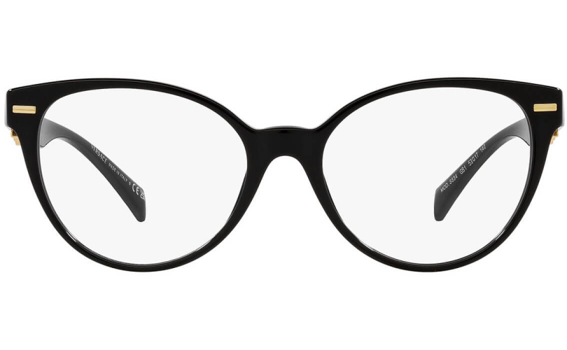 VERSACE VE3334 - GB1 - 6