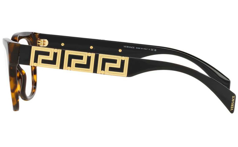 VERSACE VE3338 - 5404 - 5 - Skyoptic.gr VERSACE VE3338 - 5404 - 5