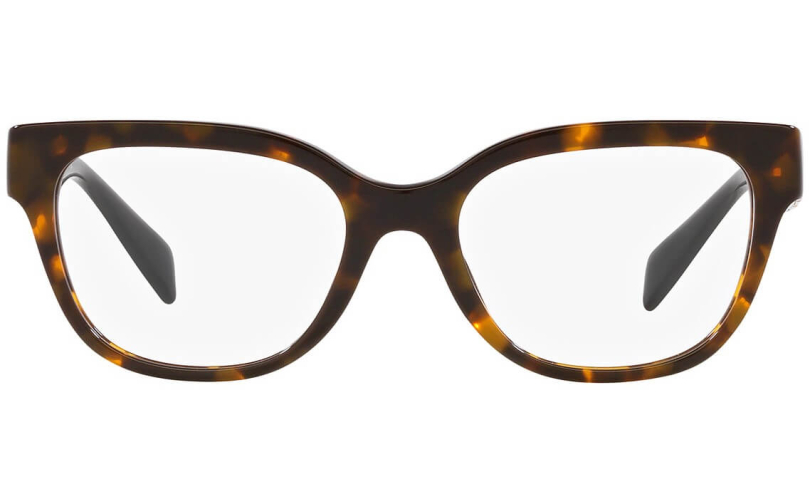 VERSACE VE3338 - 5404 - 6 - Skyoptic.gr VERSACE VE3338 - 5404 - 6