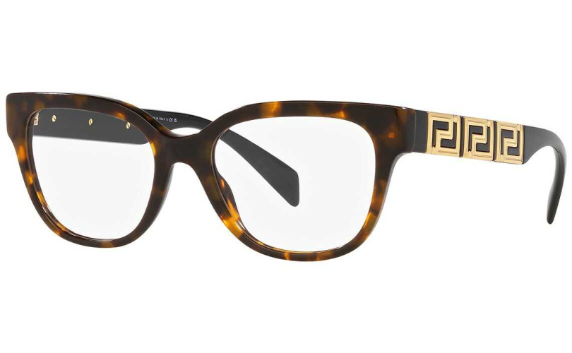 VERSACE VE3338 - 5404 - 1 - Skyoptic.gr VERSACE VE3338 - 5404 - 1