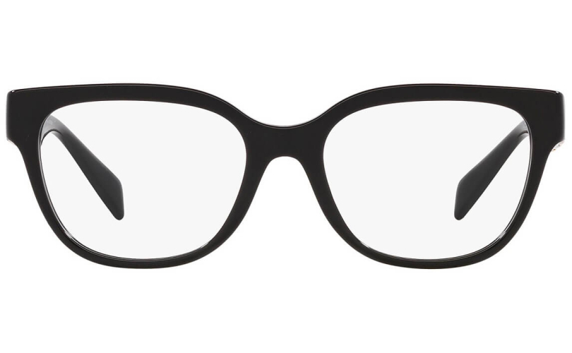 VERSACE VE3338 - GB1 - 6 - Skyoptic.gr VERSACE VE3338 - GB1 - 6