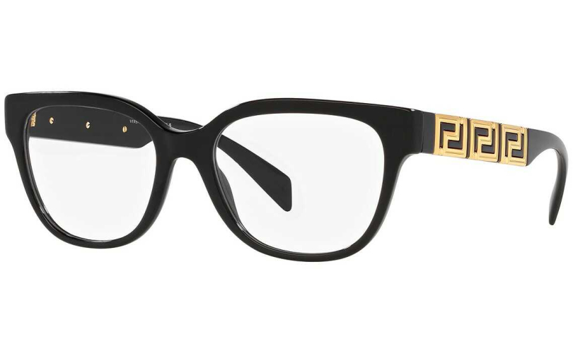 VERSACE VE3338 - GB1 - 1 - Skyoptic.gr VERSACE VE3338 - GB1 - 1