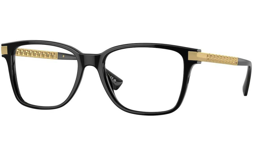 VERSACE VE3340U - GB1 - 1 - Skyoptic.gr VERSACE VE3340U - GB1 - 1