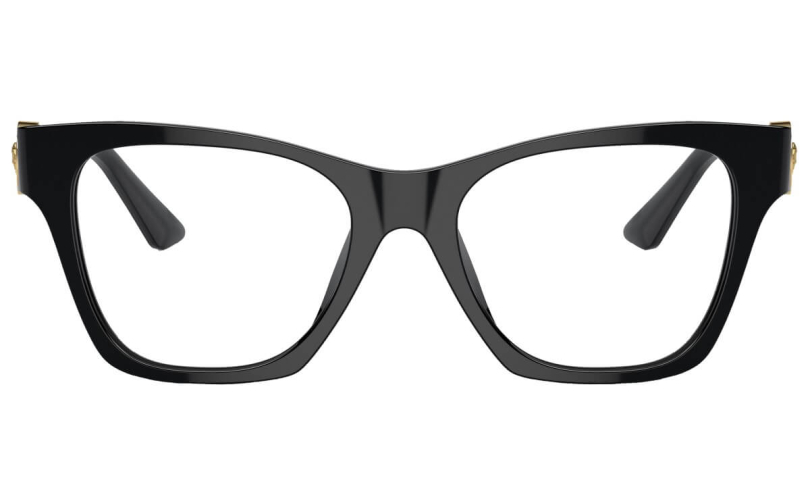 VERSACE VE3341U - GB1 - 3 - Skyoptic.gr VERSACE VE3341U - GB1 - 3