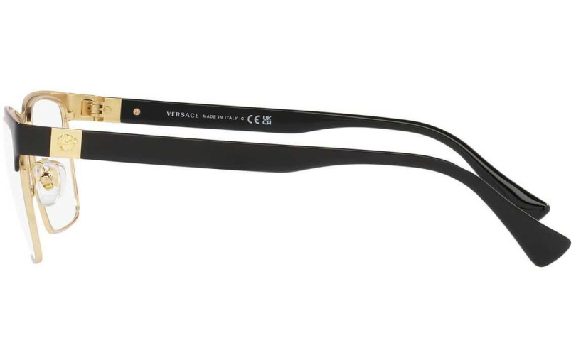 VERSACE VE1285 - 1443 - 2 - Skyoptic.gr VERSACE VE1285 - 1443 - 2