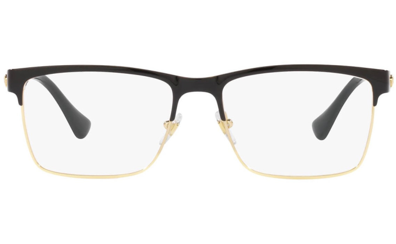 VERSACE VE1285 - 1443 - 3 - Skyoptic.gr VERSACE VE1285 - 1443 - 3