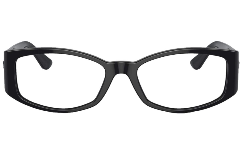 VERSACE VE3343 - GB1 - 3 - Skyoptic.gr VERSACE VE3343 - GB1 - 3