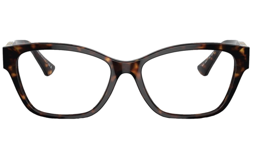 VERSACE VE3344 - 108 - 3 - Skyoptic.gr VERSACE VE3344 - 108 - 3