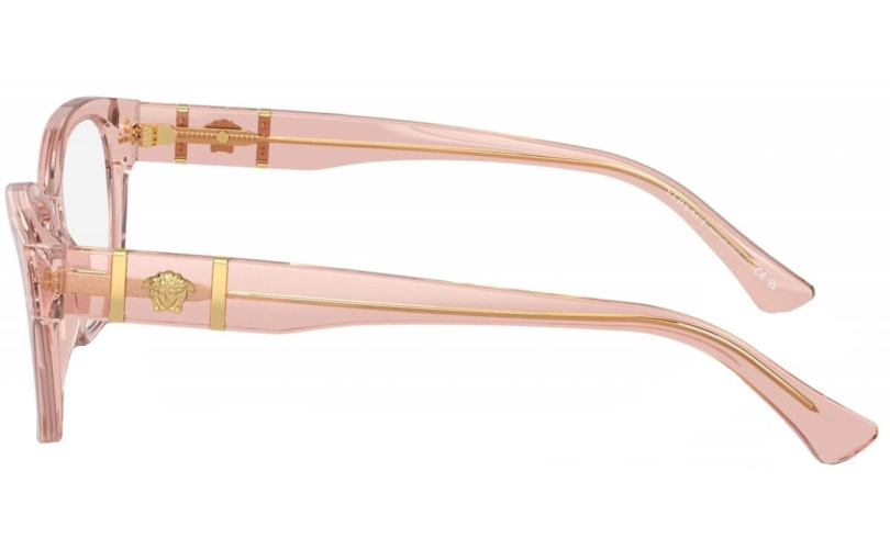 VERSACE VE3344 - 5434 - 2 - Skyoptic.gr VERSACE VE3344 - 5434 - 2