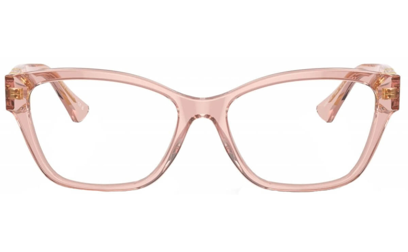 VERSACE VE3344 - 5434 - 3 - Skyoptic.gr VERSACE VE3344 - 5434 - 3