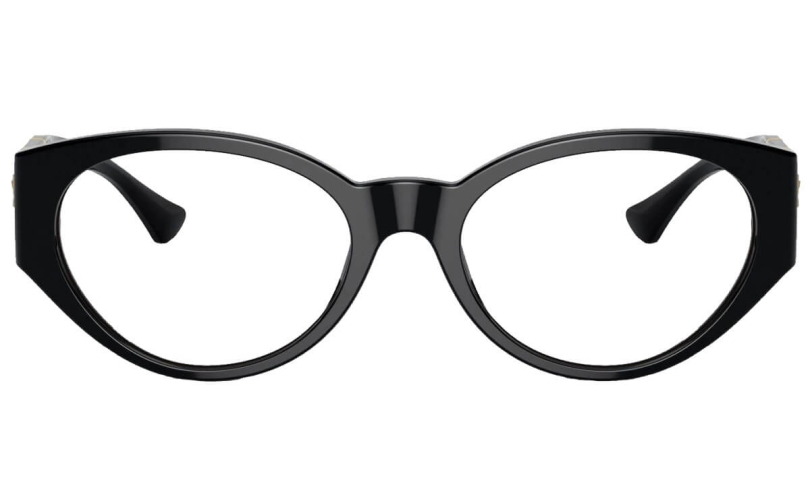 VERSACE VE3345 - GB1 - 3 - Skyoptic.gr VERSACE VE3345 - GB1 - 3