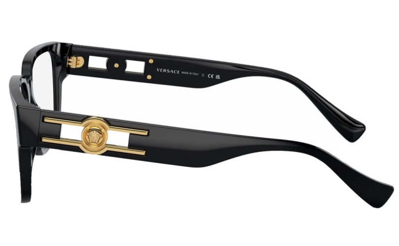 VERSACE VE3346 - GB1 - 2 - Skyoptic.gr VERSACE VE3346 - GB1 - 2