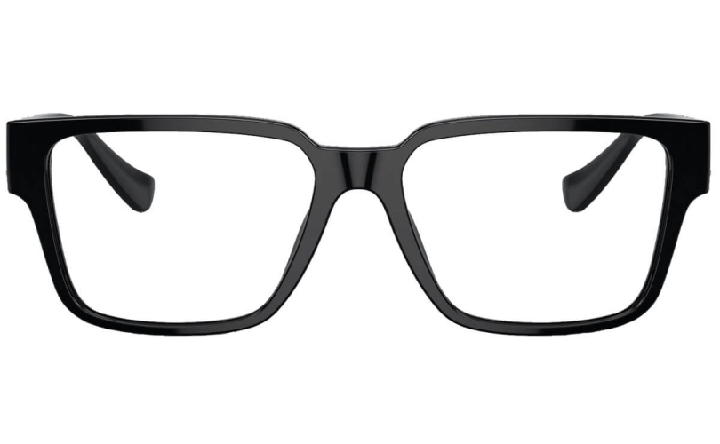 VERSACE VE3346 - GB1 - 3 - Skyoptic.gr VERSACE VE3346 - GB1 - 3