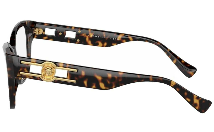 VERSACE VE3347 - 108 - 2 - Skyoptic.gr VERSACE VE3347 - 108 - 2