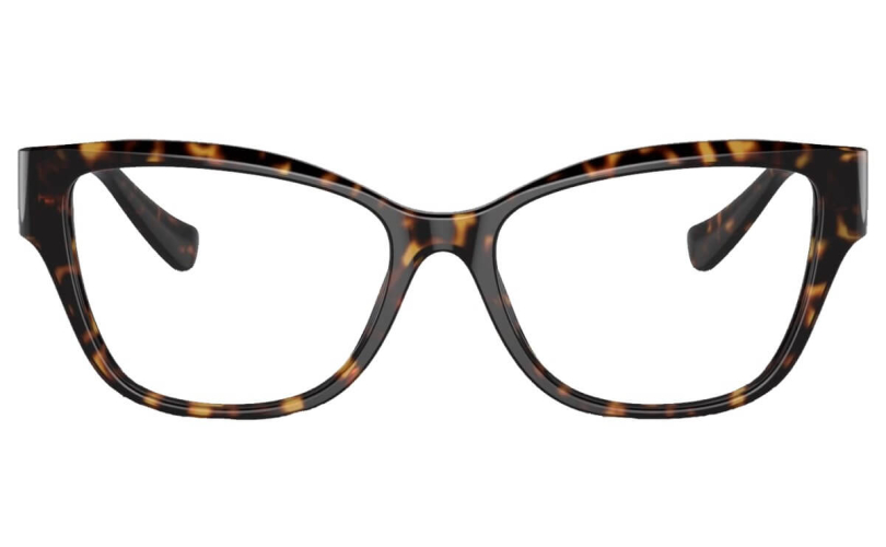 VERSACE VE3347 - 108 - 3 - Skyoptic.gr VERSACE VE3347 - 108 - 3