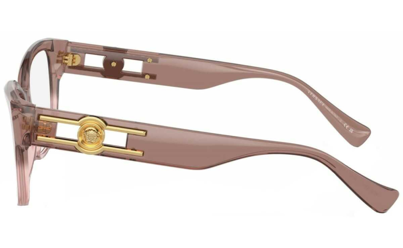 VERSACE VE3347 - 5435 - 2 - Skyoptic.gr VERSACE VE3347 - 5435 - 2