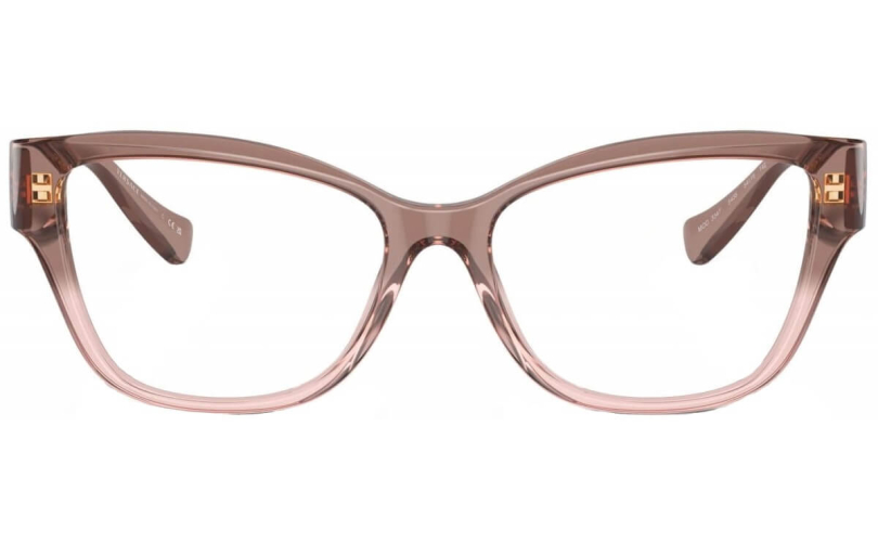 VERSACE VE3347 - 5435 - 3 - Skyoptic.gr VERSACE VE3347 - 5435 - 3