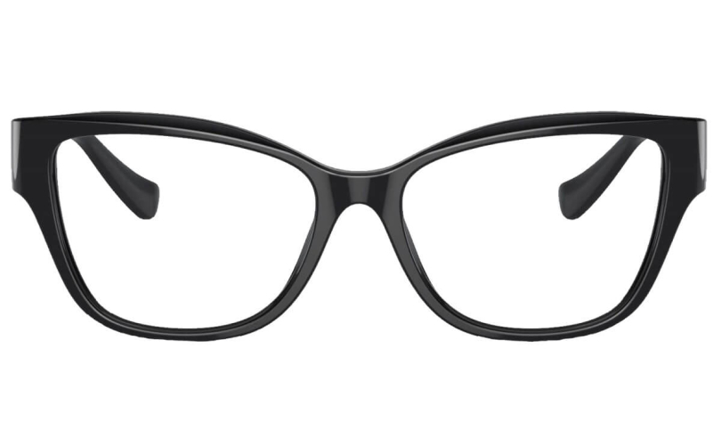 VERSACE VE3347 - GB1 - 3 - Skyoptic.gr VERSACE VE3347 - GB1 - 3