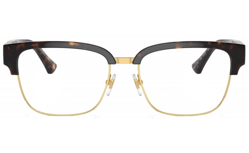 VERSACE VE3348 - 108 - 3