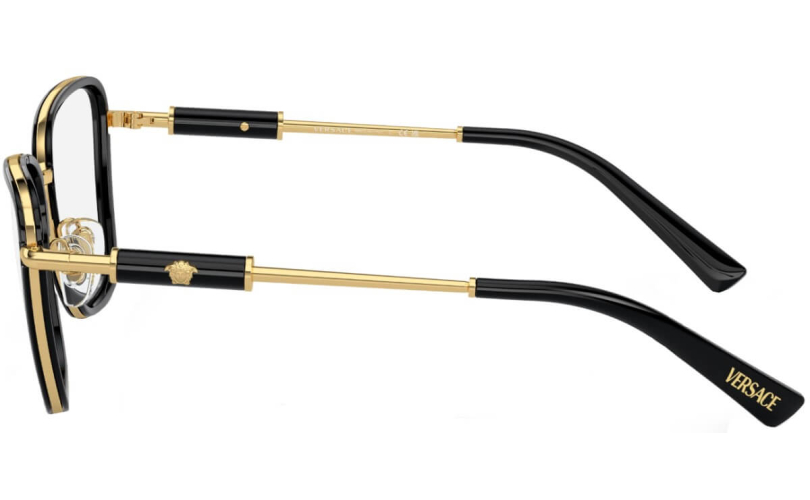 VERSACE VE1292 - 1438 - 2 - Skyoptic.gr VERSACE VE1292 - 1438 - 2