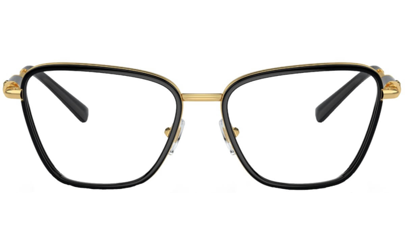 VERSACE VE1292 - 1438 - 3 - Skyoptic.gr VERSACE VE1292 - 1438 - 3