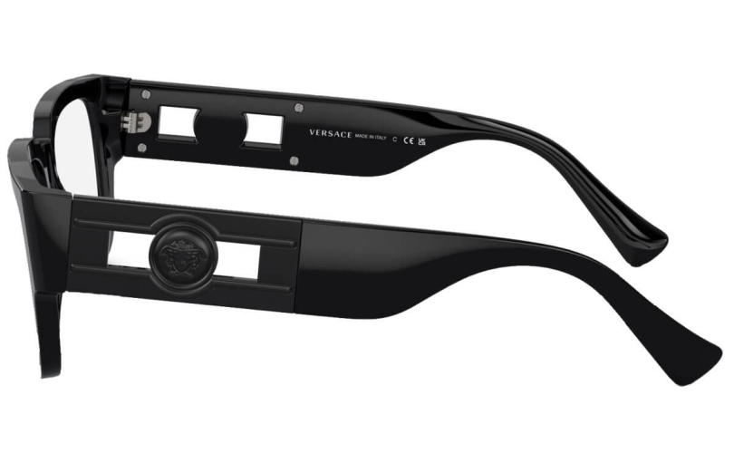 VERSACE VE3350 - 5360 - 2 - Skyoptic.gr VERSACE VE3350 - 5360 - 2