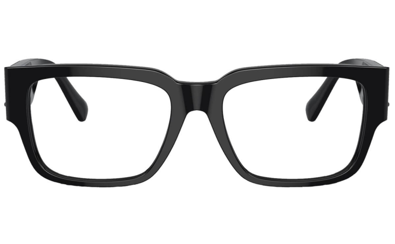 VERSACE VE3350 - 5360 - 3 - Skyoptic.gr VERSACE VE3350 - 5360 - 3