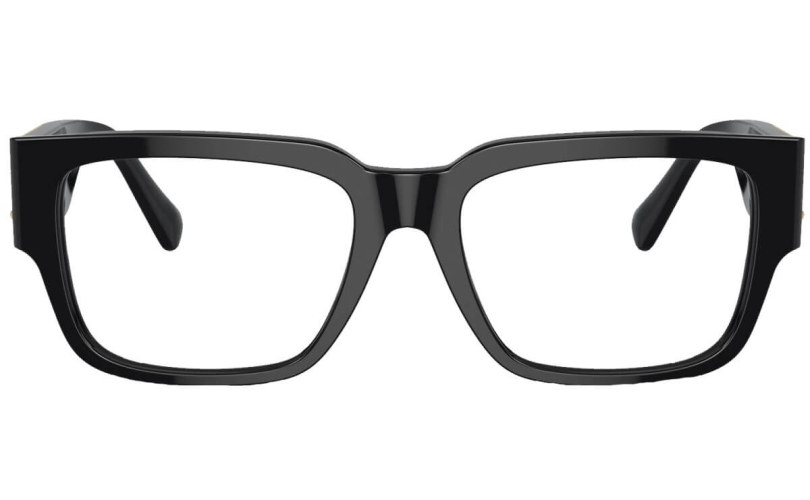 VERSACE VE3350 - GB1 - 3 - Skyoptic.gr VERSACE VE3350 - GB1 - 3