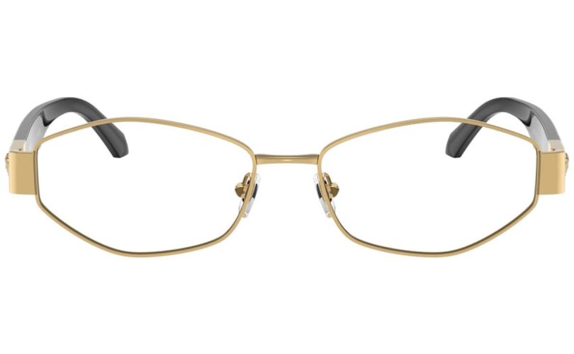 VERSACE VE1298 1002 - 3 - Skyoptic.gr VERSACE VE1298 1002 - 3