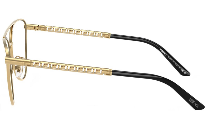 VERSACE VE1296 - 1002 - 2 - Skyoptic.gr VERSACE VE1296 - 1002 - 2