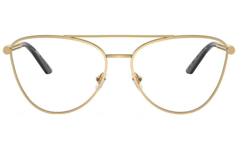 VERSACE VE1296 - 1002 - 3 - Skyoptic.gr VERSACE VE1296 - 1002 - 3