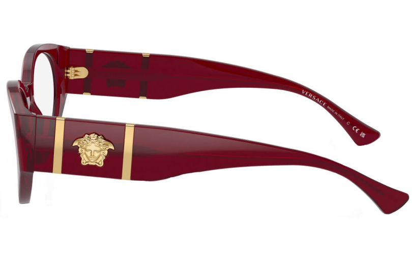 VERSACE VE3345 - 5430 - 2 - Skyoptic.gr VERSACE VE3345 - 5430 - 2